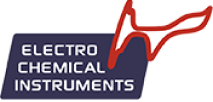 Electro Chemical Instruments