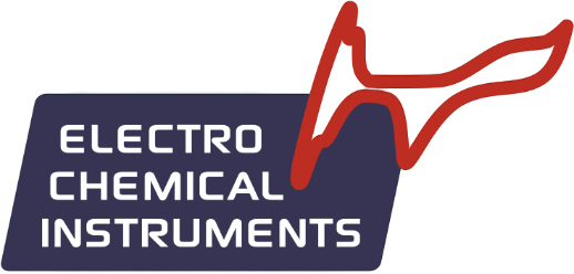 Electro Chemical Instruments